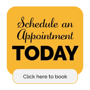 chiropractor near me schedule