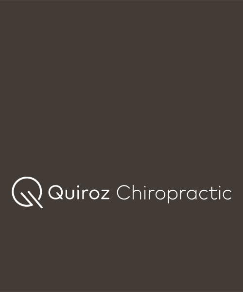 Chiropractic Carrollton TX Quiroz Chiropractic - Carrollton Logo