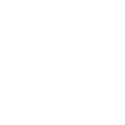 X-Ray Icon X-Ray Icon